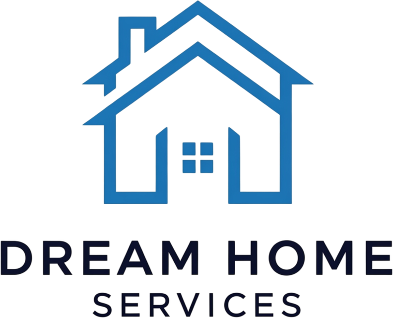 Dream Home Services Inc.